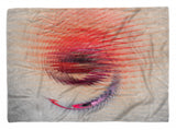SINUS_ART_10545DxdOVcyPOvdb_1280x1280.jpg