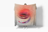 SINUS_ART_1054TuHc5bzduPlDY_1280x1280.jpg