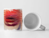 SINUS_ART_1054_TASSELjmt05F72XFgt_1280x1280.jpg