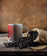 SINUS_ART_1054_TASSE_1280x1280.jpg