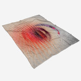 SINUS_ART_1054yYl8xIs9foUXk_1280x1280.jpg