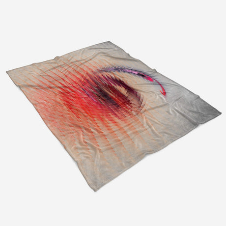 SINUS_ART_1054yYl8xIs9foUXk_1280x1280.jpg