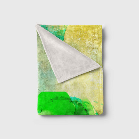 SINUS_ART_10569LoFqSisnRjLs_1280x1280.jpg
