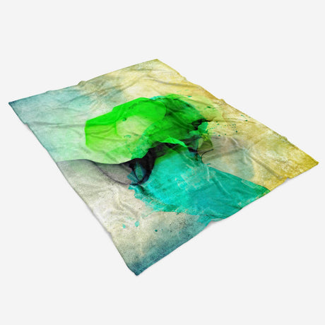 SINUS_ART_1056Dioq8HYpqyckr_1280x1280.jpg