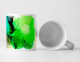 SINUS_ART_1056_TASSE0D7QA2y9G9qg8_1280x1280.jpg