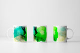 SINUS_ART_1056_TASSEPxydXKCB9cNPc_1280x1280.jpg