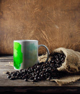 SINUS_ART_1056_TASSE_1280x1280.jpg