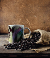 SINUS_ART_1057_TASSE_1280x1280.jpg