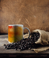 SINUS_ART_1058_TASSE_1280x1280.jpg