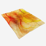 SINUS_ART_1058fZa7IKm0aH9nA_1280x1280.jpg