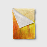 SINUS_ART_1058lk73dMRgdMsSr_1280x1280.jpg