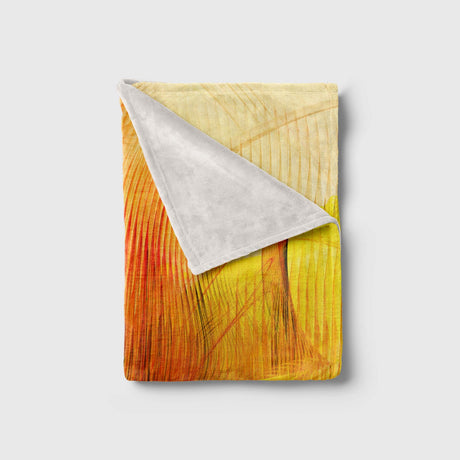 SINUS_ART_1058lk73dMRgdMsSr_1280x1280.jpg