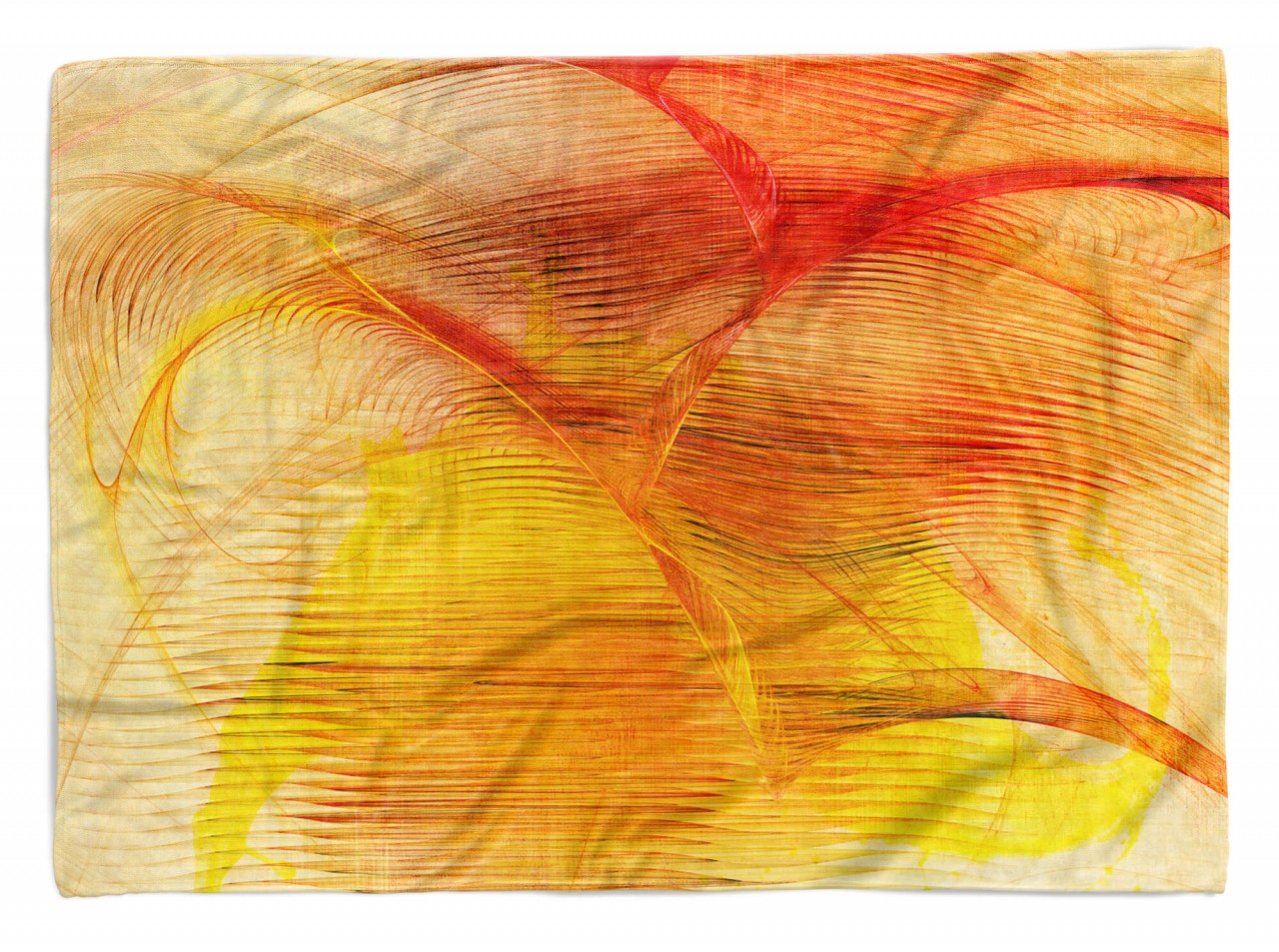 SINUS_ART_1058qhvQTDz0Bhf2p_1280x1280.jpg
