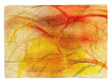 SINUS_ART_1058qhvQTDz0Bhf2p_1280x1280.jpg