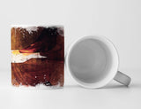SINUS_ART_1059_TASSE9AlqRa3WZpD3W_1280x1280.jpg