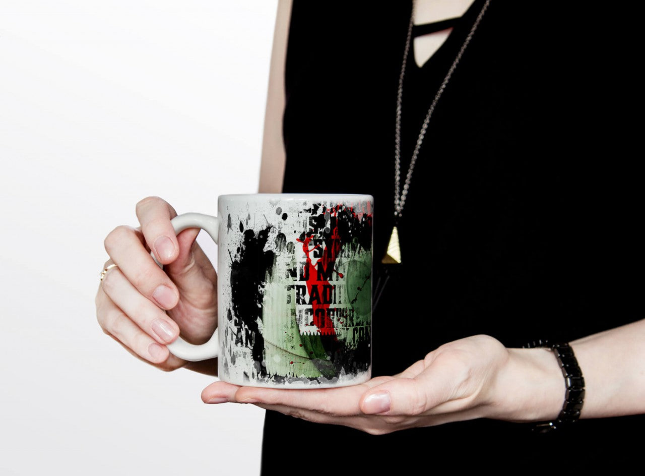 SINUS_ART_1060_TASSE64OJw4m0Y65fF_1280x1280.jpg