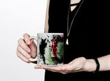 SINUS_ART_1060_TASSE64OJw4m0Y65fF_1280x1280.jpg