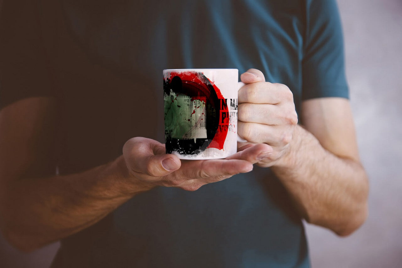 SINUS_ART_1060_TASSE9ZXTDvIoC2ggh_1280x1280.jpg