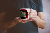 SINUS_ART_1060_TASSE9ZXTDvIoC2ggh_1280x1280.jpg