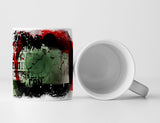 SINUS_ART_1060_TASSEQf6zrgfPRxNHe_1280x1280.jpg