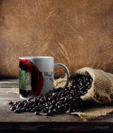 SINUS_ART_1060_TASSE_1280x1280.jpg