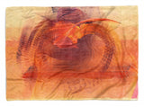 SINUS_ART_106198HfaoZdG5CJj_1280x1280.jpg