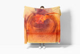 SINUS_ART_1061BFPSXzMHF5EvQ_1280x1280.jpg