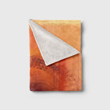 SINUS_ART_1061RWUC01To8AelJ_1280x1280.jpg