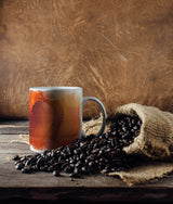 SINUS_ART_1061_TASSE_1280x1280.jpg