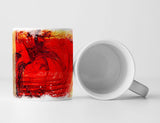 SINUS_ART_1062_TASSE2ZWnL4pc8P8nC_1280x1280.jpg