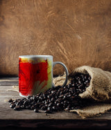 SINUS_ART_1062_TASSE_1280x1280.jpg