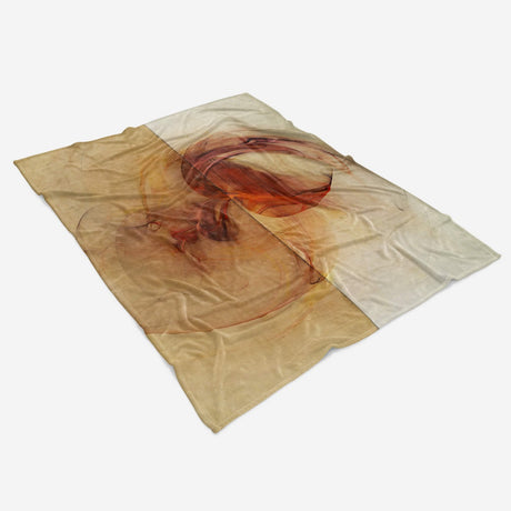 SINUS_ART_1063OW1yLolWNhdkT_1280x1280.jpg