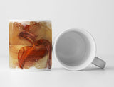 SINUS_ART_1063_TASSE8YxAMxKkAWonv_1280x1280.jpg
