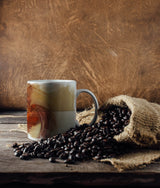 SINUS_ART_1063_TASSE_1280x1280.jpg