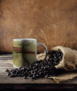 SINUS_ART_1064_TASSE_1280x1280.jpg