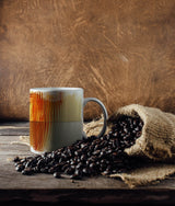 SINUS_ART_1065_TASSE_1280x1280.jpg