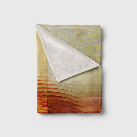 SINUS_ART_1065y5wTxXNiLHarQ_1280x1280.jpg