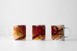 SINUS_ART_1066_TASSE6xdUYPoHHeXON_1280x1280.jpg
