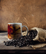 SINUS_ART_1066_TASSE_1280x1280.jpg