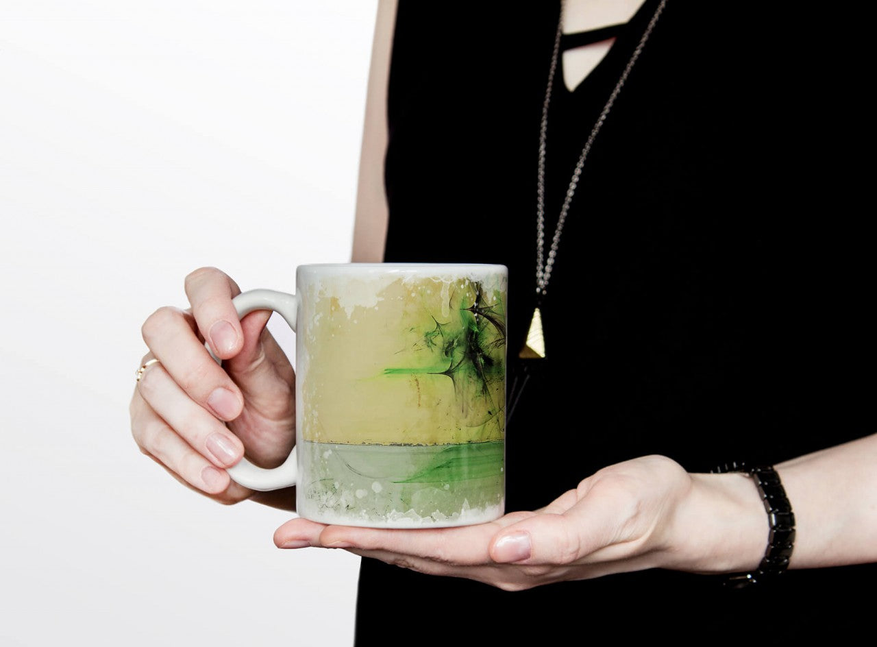 SINUS_ART_1067_TASSE60KkecXw7Yg4r_1280x1280.jpg