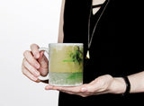 SINUS_ART_1067_TASSE60KkecXw7Yg4r_1280x1280.jpg