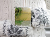 SINUS_ART_1067_TASSE9FMQlMyArrAcp_1280x1280.jpg