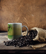 SINUS_ART_1067_TASSE_1280x1280.jpg