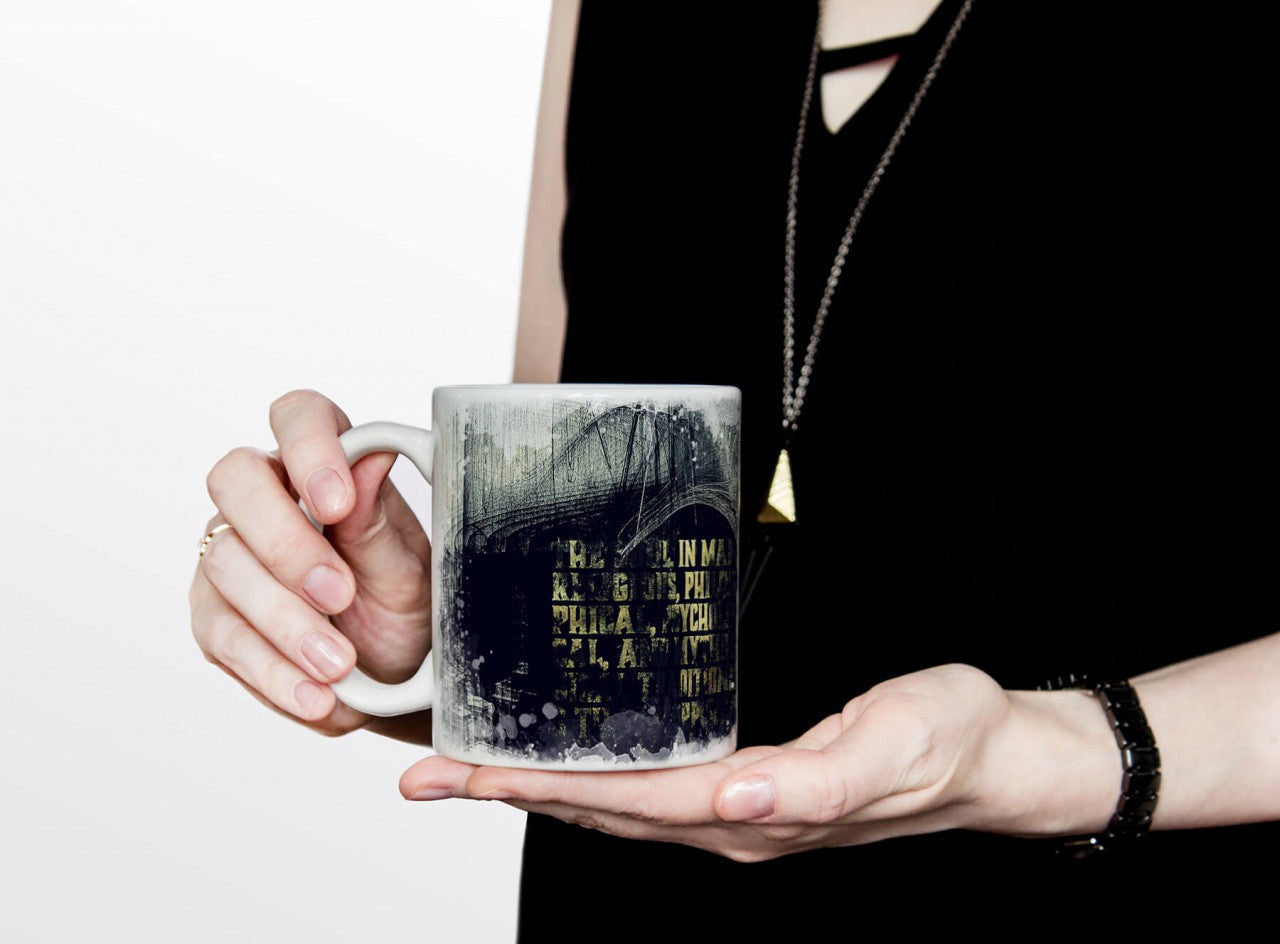 SINUS_ART_1068_TASSE0Iwmm798UbyIE_1280x1280.jpg