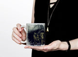 SINUS_ART_1068_TASSE0Iwmm798UbyIE_1280x1280.jpg