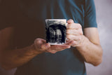 SINUS_ART_1068_TASSE63NQfcGlCOoWe_1280x1280.jpg
