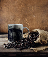SINUS_ART_1068_TASSE_1280x1280.jpg