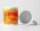 SINUS_ART_1069_TASSEwrgaZmR6HrcJ7_1280x1280.jpg