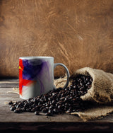 SINUS_ART_1070_TASSE_1280x1280.jpg