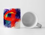 SINUS_ART_1070_TASSEa19Ml7X05lxTx_1280x1280.jpg